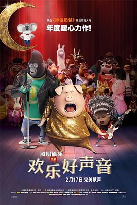 亚洲乱码精品